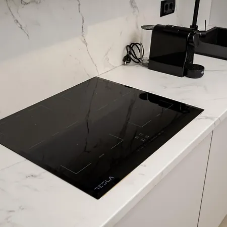Appartement Prestige - Ultracentral *