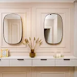 Apartman Prestige - Ultracentral *