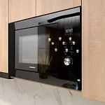 Prestige - Ultracentral Appartement Bucarest