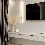 Prestige - Ultracentral Appartement *
