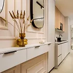 Appartement Prestige - Ultracentral *