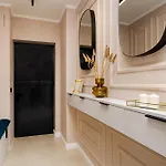 Apartmán Prestige - Ultracentral *