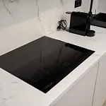 Appartement Prestige - Ultracentral *