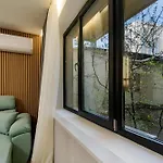 Prestige - Ultracentral Bucarest