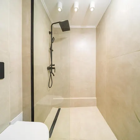 Apartman Prestige - Ultracentral