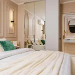 Appartement Prestige - Ultracentral
