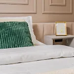 Lägenhet Prestige - Ultracentral Bukarest