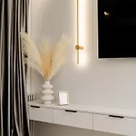Prestige - Ultracentral Bukarest
